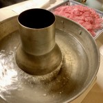 IMG_0643