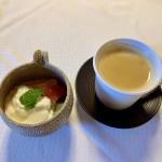 IMG_0658