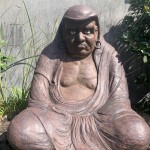 IMG_0665