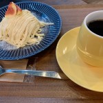 IMG_0667
