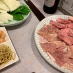 IMG_0678
