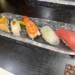 IMG_0729