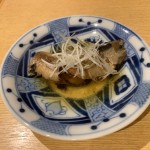 IMG_0831