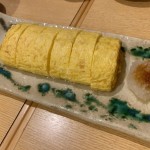 IMG_0834