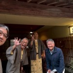 0DA6CD94-8CD7-4B59-98AF-BC26F1E611D2