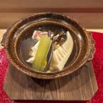 IMG_4367