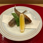 IMG_4368