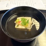IMG_4384