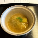 IMG_4389