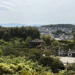 IMG_4409