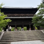 IMG_4435