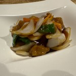 IMG_4448