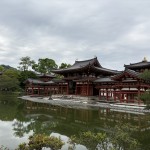IMG_4465