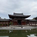 IMG_4470