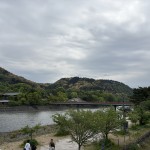 IMG_4472