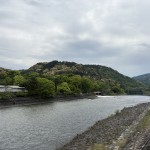 IMG_4474