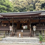 IMG_4481