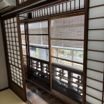 IMG_4504