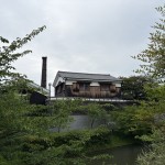 IMG_4512