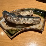 IMG_4527