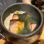 IMG_4541