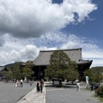 IMG_4577