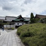 IMG_4590