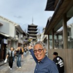 IMG_4639