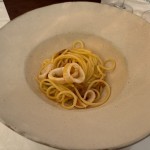IMG_4665