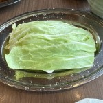 IMG_4708