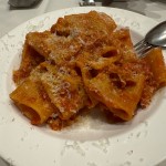 IMG_4751