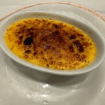 IMG_4755