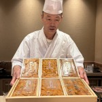 IMG_4807