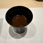 IMG_4821