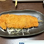 IMG_4841