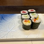 IMG_4952