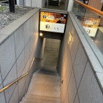 IMG_4961