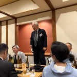 IMG_4965