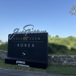 IMG_4988