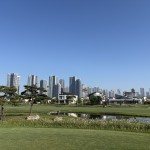 IMG_4989