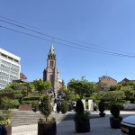 IMG_5003