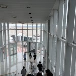 IMG_5048