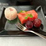 IMG_5140