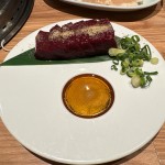 IMG_5265