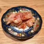 IMG_5268