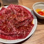 IMG_5270