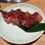 IMG_5274