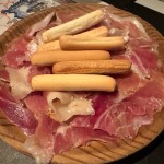 IMG_5288