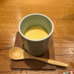 IMG_5315