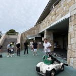 IMG_5320